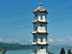 -东坡赤壁风景名胜区