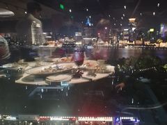 -上海小南国(正大店)