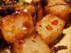 -十二舍·湯物素煮(江泰潤政店)