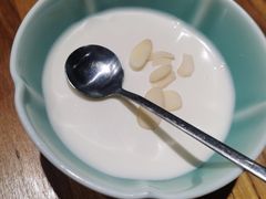 -南小蟹手工點心(三里屯店)