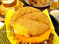 -津津飯堂