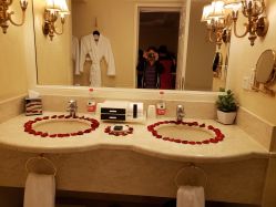 -北京饭店诺金·宴会厅