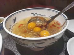 -湖南别院·美学庭院餐厅(惠阳店)