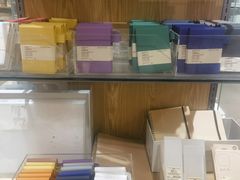 -MUJI无印良品(万达天鹅湖店)