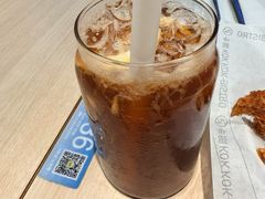 -卡朋西餐(悦汇城店)