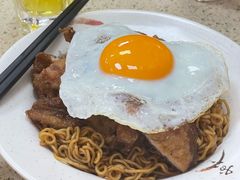 -彩香园咖啡美食(海南花园第2座店)