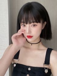 -和良形象