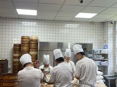 -常鲜德乐购迎桂馒头店(麻巷公寓店)