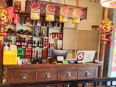 -九鼎鲜迷宗蟹(玉环店)