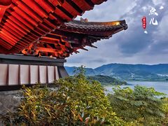 -雅达·阳羡溪山小镇中心