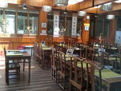 -上海市世外小学