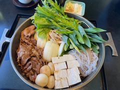 -モリタ屋(JR京都伊势丹店)