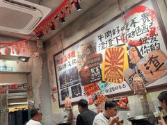 -奎星楼街