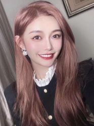 -icare美发沙龙
