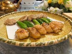 -叶氏大快活酒楼·佛山老字号