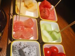 -阿卡贝拉音乐汇(印象城店)