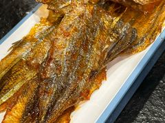 -金刚山(学府路店)