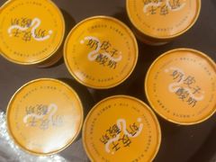 -瑶王府·广西菜(金阳路店)