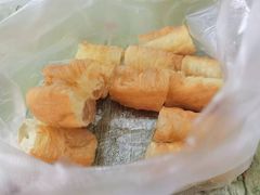 -汪记鲜鱼糊汤粉(沈阳路总店)