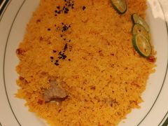 -波特曼西餐厅(中央大街店)