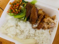 -甜甜屋(解放中路店)