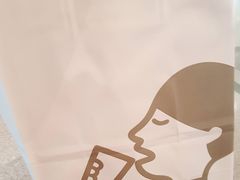 -喜茶(无锡荟聚中心店)