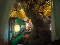 -淀里船宴(裕华东路店)