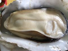 -蚝专家(北滘店)