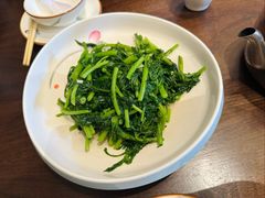 -靖远尕六美味羊羔肉