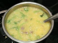 -井水小厨·湘菜(活力广场店)