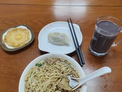 -共和春(凤凰街店)