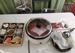 -安琪朵朵独栋花园月子中心