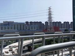 -北京站(地铁站)