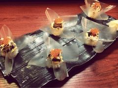 樱の花亭-樱の花亭日本料理店