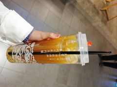 -凤栖梧(兰州中心店)