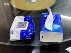 -协和菜馆(凤凰街店)