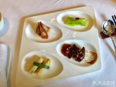 -福1015(愚园路店)