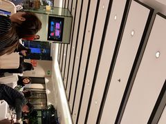 -眉州东坡(国贸店)