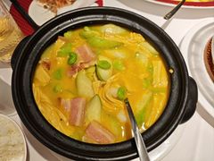 -圆苑(静安寺店)