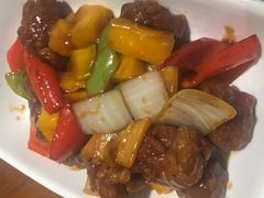 -芒果爆爆(东海缤纷店)