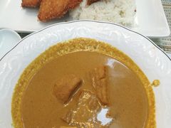 -翠华餐厅(铜锣湾糖街店)