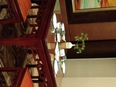 -诸暨耀江开元名都大酒店·西子灶中餐厅