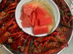 -悦硒楼·新派恩施菜