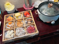 -星妈汇国际月子中心(龙珠店)