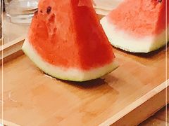 -果唯伊(汇翠花园店)