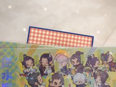 -KUMO KUMO甜品·冰淇淋(深圳壹方城店)