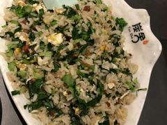 -炭舍干锅·烤鱼(扬名广场店)