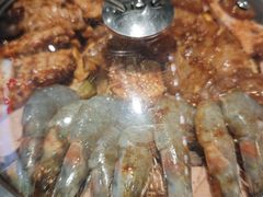 -黄记煌三汁焖锅(顺义华联店)