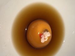 -巡湘记·地道湖南菜(活力城店)