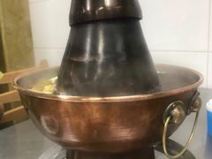 -三兴涮羊肉(荣安大街店)